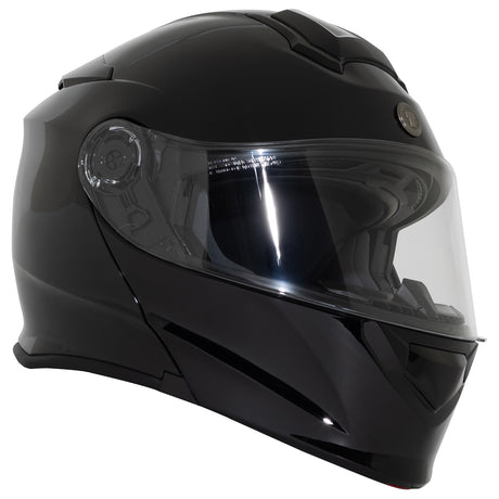 Torc T-28B Modular Bluetooth Helmet