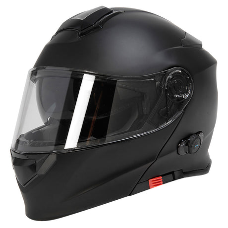 Torc T-28B Modular Bluetooth Helmet