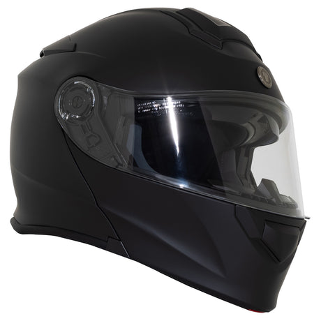 Torc T-28B Modular Bluetooth Helmet