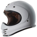 Torc T-3 Retro Full Face MX Helmet