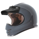 Torc T-3 Retro Nardo Full Face MX Helmet