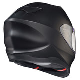 ScorpionEXO EXO-T520 Helmet