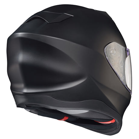 ScorpionEXO EXO-T520 Helmet