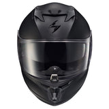ScorpionEXO EXO-T520 Helmet