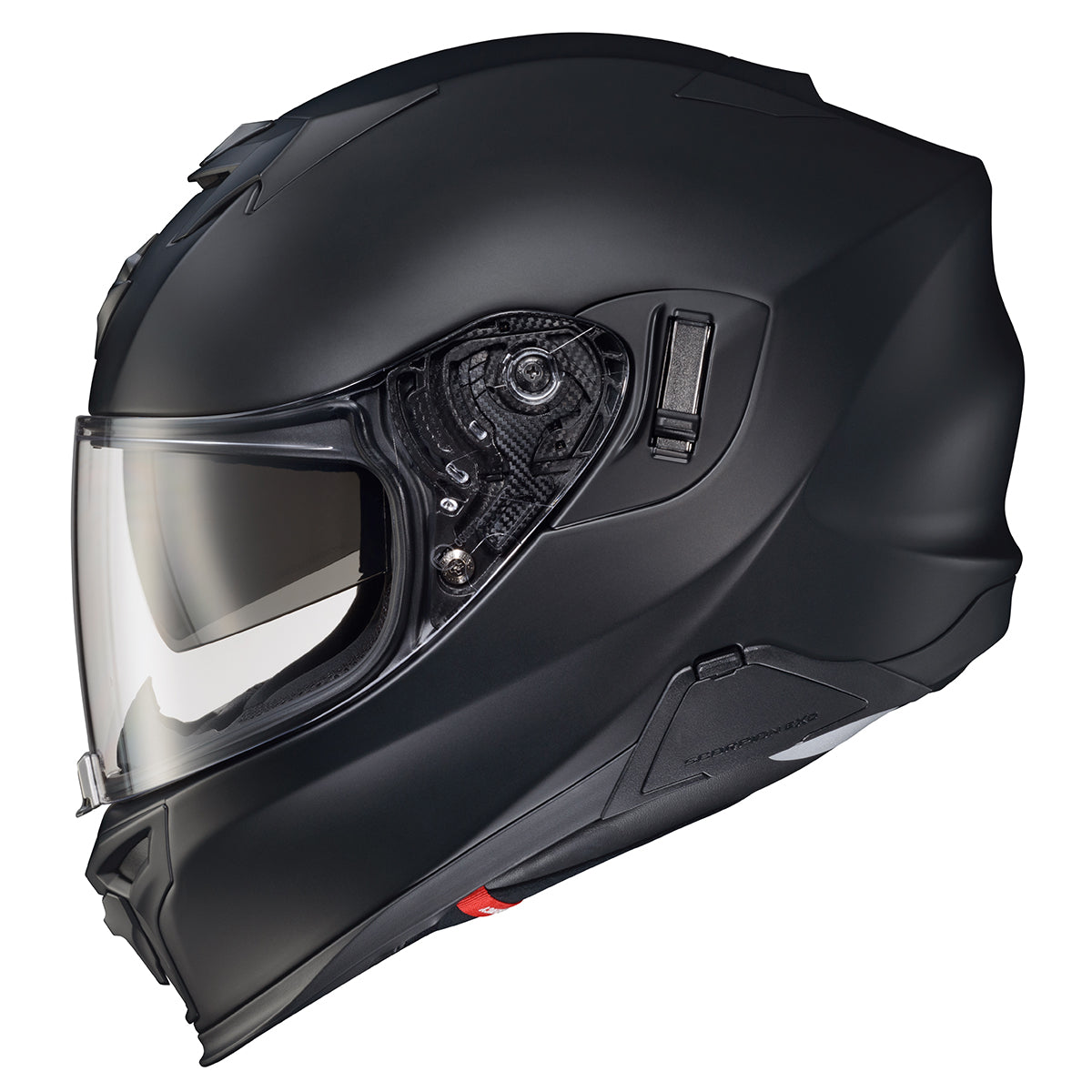 ScorpionEXO EXO-T520 Helmet