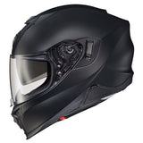 ScorpionEXO EXO-T520 Helmet