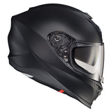 ScorpionEXO EXO-T520 Helmet