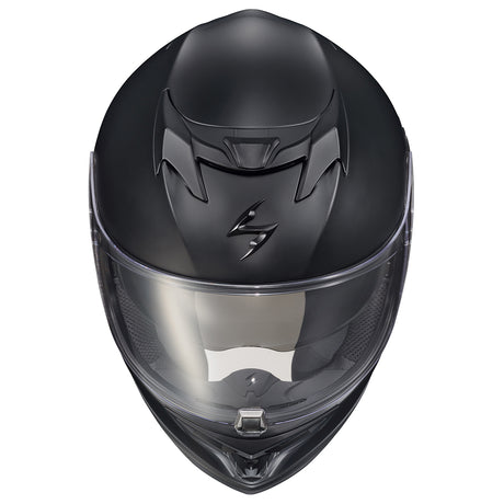 ScorpionEXO EXO-T520 Helmet