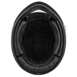 Torc T-9 Retro Full Face Helmet