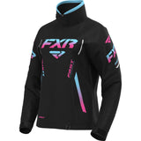 FXR Women's Team FX Jacket