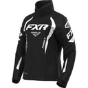 FXR Women's Team FX Jacket