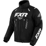 FXR Men's Team FX Jacket