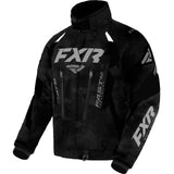 FXR Men's Team FX Jacket