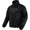 FXR Men's Team FX Jacket