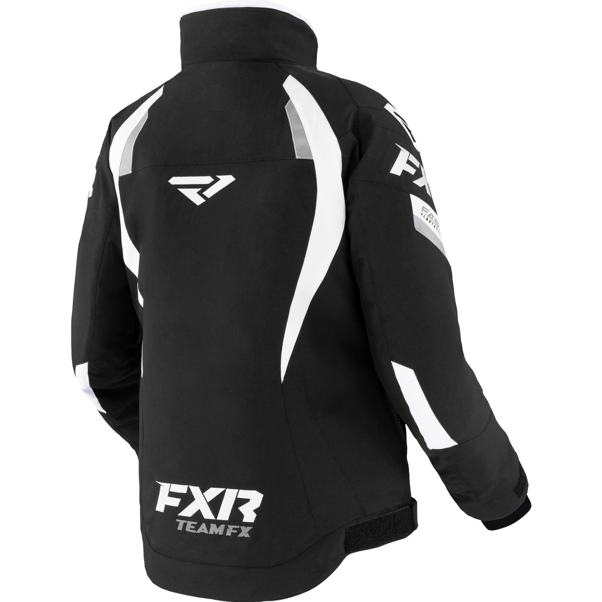 FXR Women's Team FX Jacket