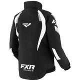 FXR Women's Team FX Jacket