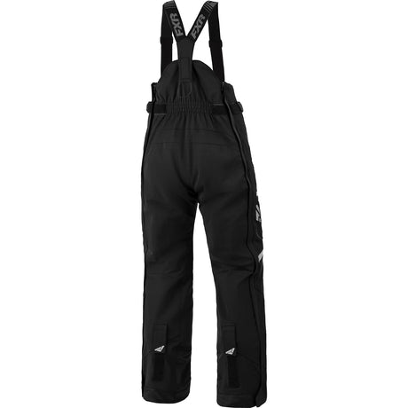 FXR Women's Team FX Pants