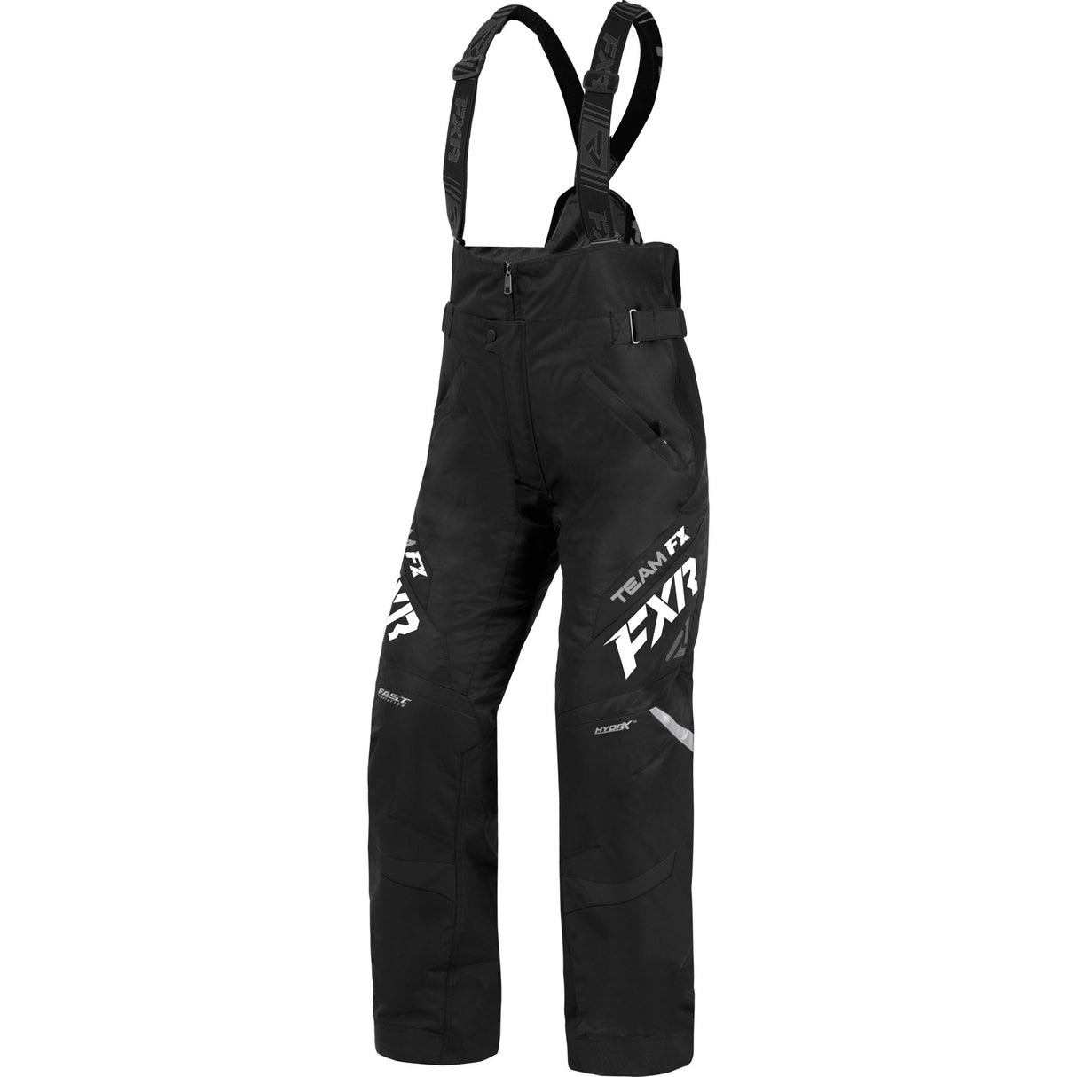 FXR Women's Team FX Pants