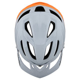 Troy Lee Designs A2 MIPS Decoy Helmet