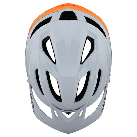Troy Lee Designs A2 MIPS Decoy Helmet