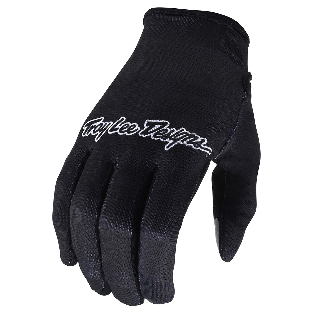 Troy Lee Designs Flowline Glove