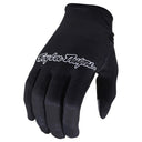 Troy Lee Designs Flowline Glove