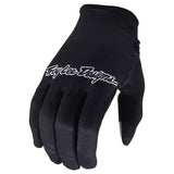 Troy Lee Designs Flowline Glove
