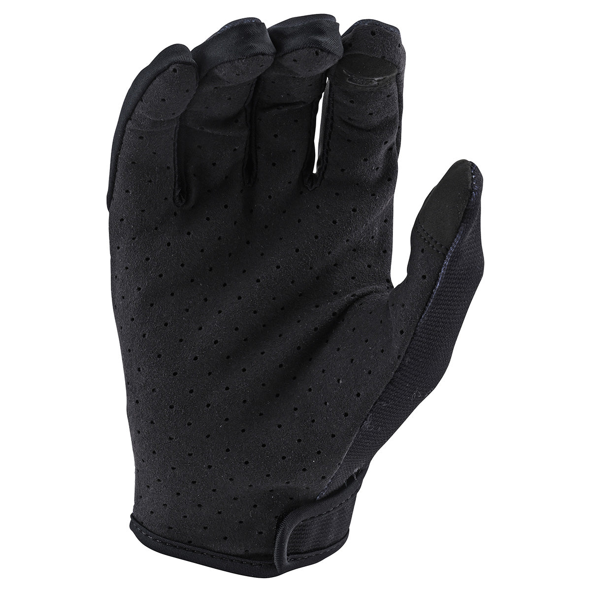 Troy Lee Designs Flowline Glove