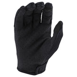 Troy Lee Designs Flowline Glove