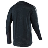 Troy Lee Designs SE Ultra Podium Jersey