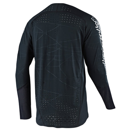 Troy Lee Designs SE Ultra Podium Jersey