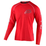 Troy Lee Designs SE Ultra Podium Jersey