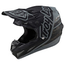 Troy Lee Designs SE4 Composite Silhouette Helmet