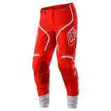 Troy Lee Designs SE Ultra Lines Pant