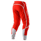 Troy Lee Designs SE Ultra Lines Pant