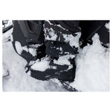 Tobe Nimbus V2 Boot