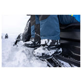 Tobe Nimbus V2 Boot