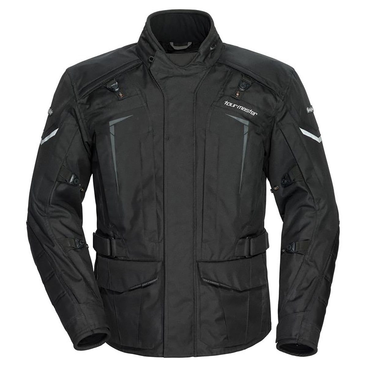 Tourmaster Transition Jacket