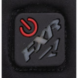 FXR Men's Transfer E-Tech Gauntlet Glove