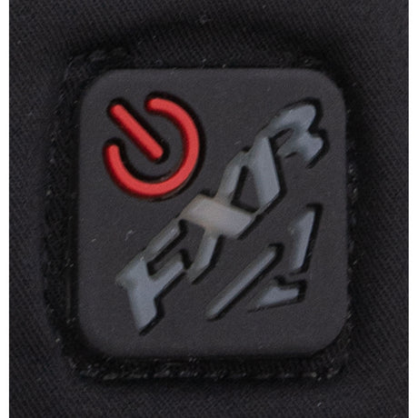 FXR Men's Transfer E-Tech Gauntlet Glove