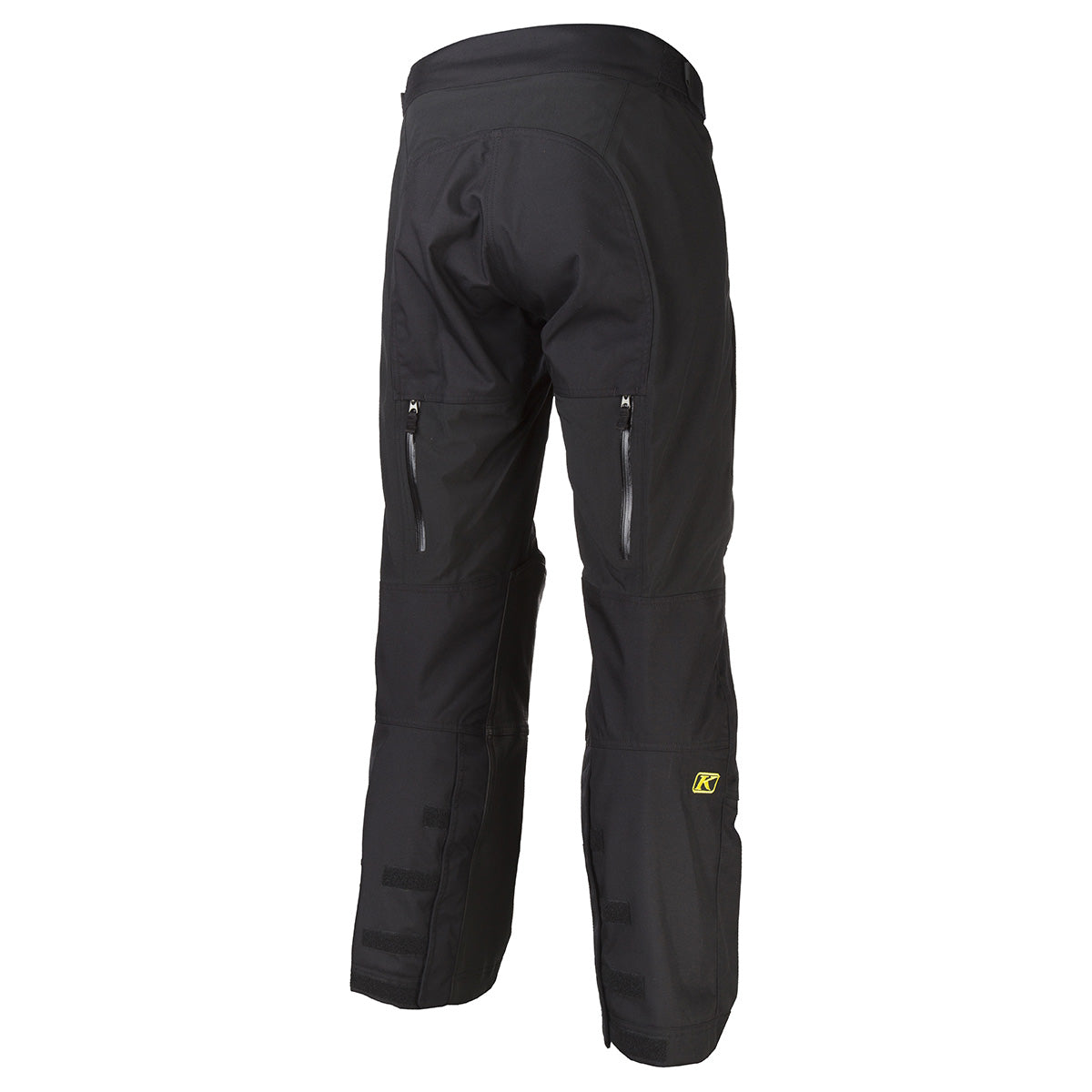 Klim Traverse Pant Tall 32 Black