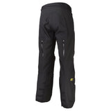 Klim Traverse Pant Tall 32 Black