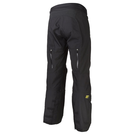 Klim Traverse Pant Tall 32 Black