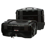 Givi TRK33 Trekker Side Case
