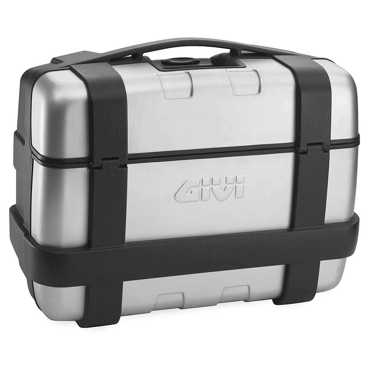 Givi TRK33 Trekker Side Case