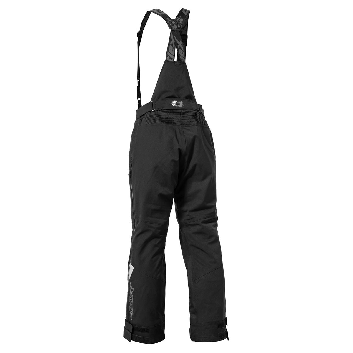 Castle X Women's Flex Pant
