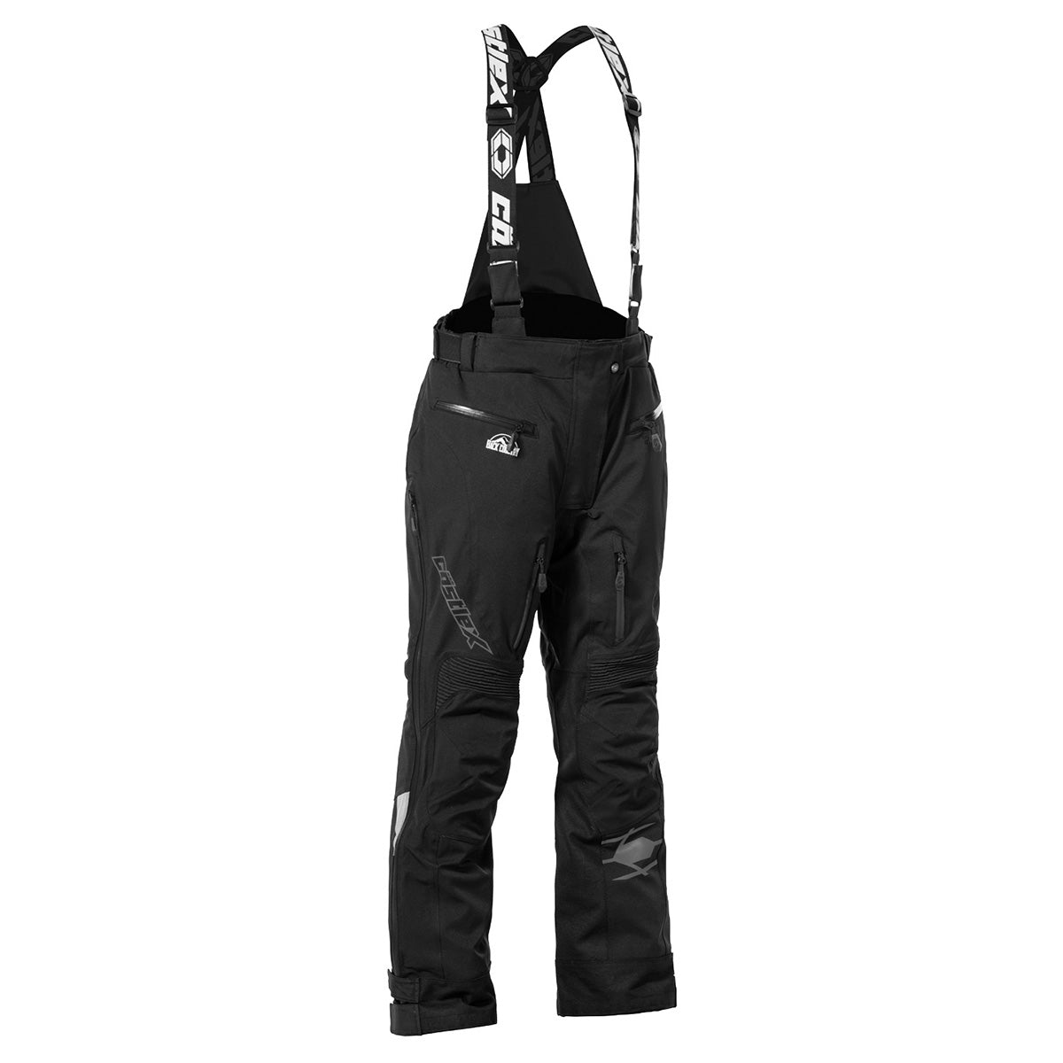 Castle X Women's Flex Pant