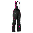 Castle X Women's Flex Pant