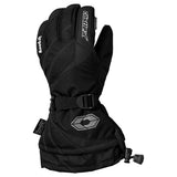 Castle X Women's Legacy G2 Snow Glove w/3M Thinsulate