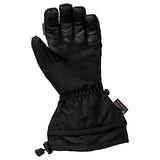 Castle X Women's Legacy G2 Snow Glove w/3M Thinsulate